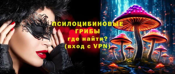 таблы Слюдянка